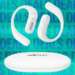 These Open Earbuds Are Just Over $20
