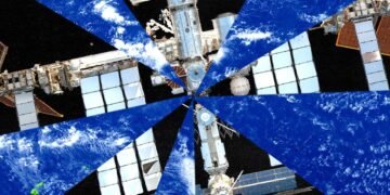 This Is the Worst Thing That Could Happen to the International Space Station