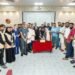 Thumbay Hospital Fujairah strengthens community healthcare through landmark mega health camp