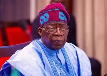 Tinubu Approves Reduced Payment of N2.8 Trillion to Power Generators