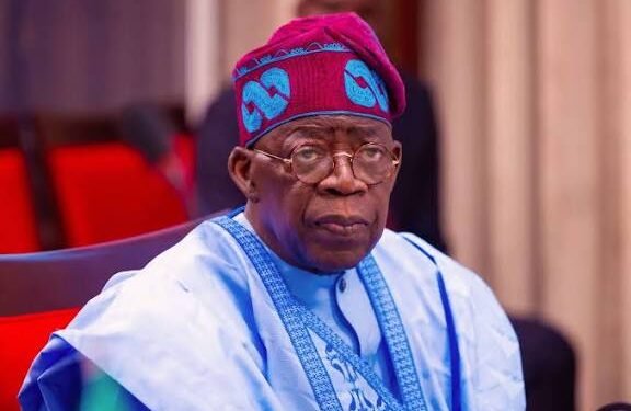 Tinubu Approves Reduced Payment of N2.8 Trillion to Power Generators