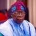 Tinubu Approves Reduced Payment of N2.8 Trillion to Power Generators