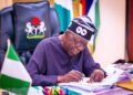 Tinubu Empowers States with Electricity Control via New Legislation