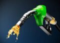 Top 10 African countries with the lowest diesel prices in February 2026