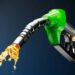 Top 10 African countries with the lowest diesel prices in February 2026