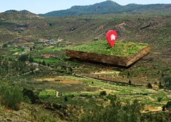 Top 10 Best Land Selling Companies in Kenya 2026 Guide