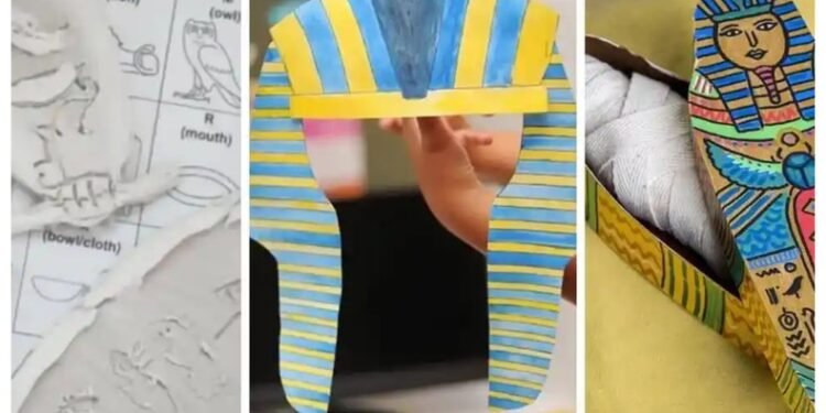 Top 10 highest-earning YouTube creators in Africa of all time