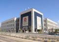 Top 10 universities in North Africa, according to latest ranking (2026)