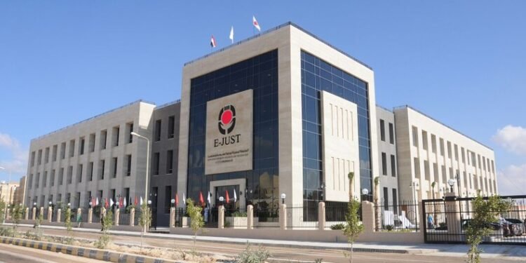 Top 10 universities in North Africa, according to latest ranking (2026)