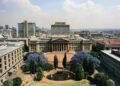 Top 10 universities in Southern Africa, according to latest ranking (2026)
