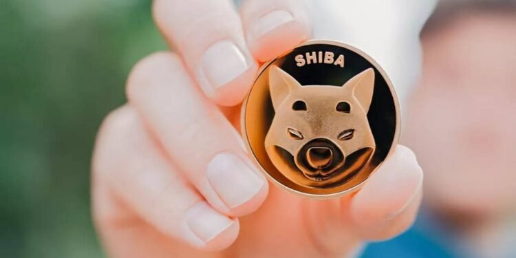 Top Ten Shiba Inu’s Largest Holders in 2026: Full Breakdown