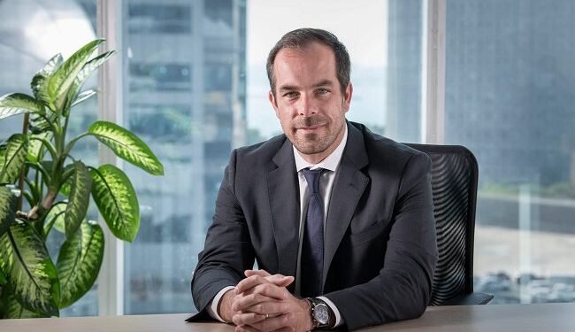 TotalEnergies outlines growth focused, long-term strategy for Nigeria at NIES 2026 – EnviroNews