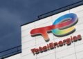 TotalEnergies sets 2028 FID target for Namibia’s Mopane oil field