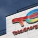 TotalEnergies sets 2028 FID target for Namibia’s Mopane oil field