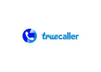 Truecaller partners with AnyMind Group to expand direct sales footprint across MENA and Southeast Asia