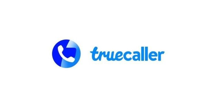 Truecaller partners with AnyMind Group to expand direct sales footprint across MENA and Southeast Asia