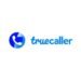 Truecaller partners with AnyMind Group to expand direct sales footprint across MENA and Southeast Asia