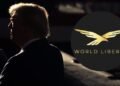 Trump’s World Liberty Financial To Compete With Ripple?