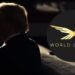 Trump’s World Liberty Financial To Compete With Ripple?
