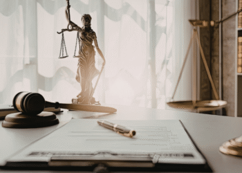 Trusts Firmly on SARS’ Enforcement Radar: Final Letters of Demand Now in Play