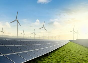 Tunisia grants 187 licences for renewable projects to boost self-generation