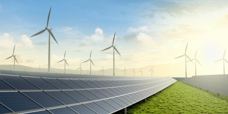 Tunisia grants 187 licences for renewable projects to boost self-generation
