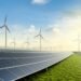 Tunisia grants 187 licences for renewable projects to boost self-generation