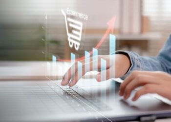 Tunisia’s Mobile Payments Soared 81% in 2025