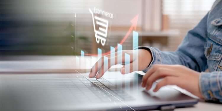 Tunisia’s Mobile Payments Soared 81% in 2025