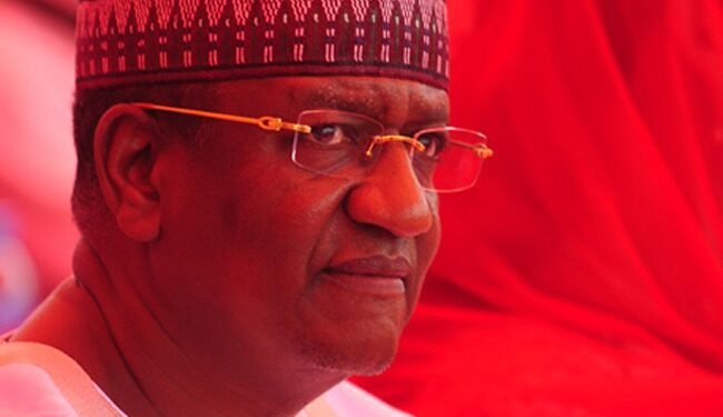 Twin sisters win $43.5m court fight against father’s oil company