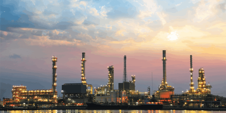 UAE investment Africa 2026 vs. Saudis