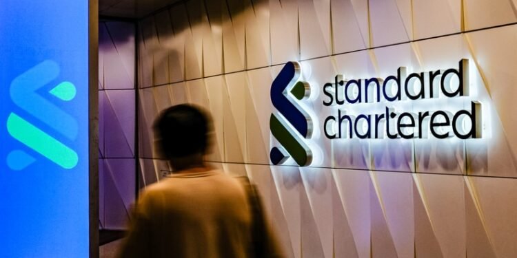 UK bank records $10m loss on Cameroon, Gambia divestment