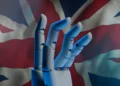 UK cracks down on AI chatbots to protect children online