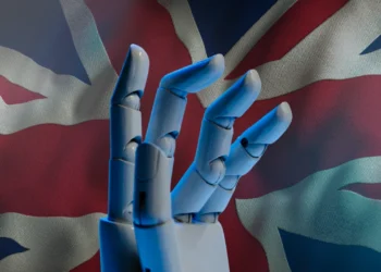 UK cracks down on AI chatbots to protect children online