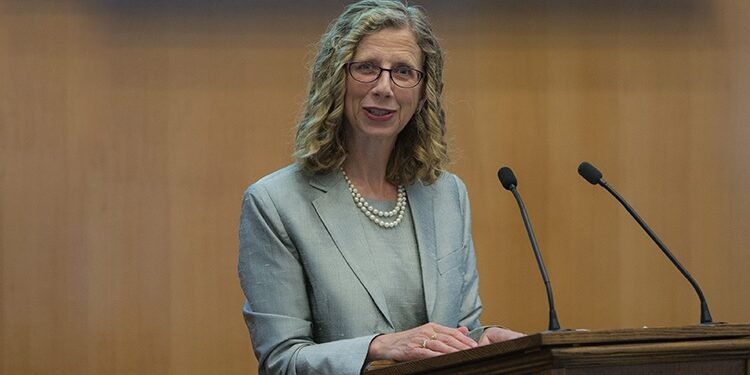 UNEP Annual Report: Global cooperation delivered environmental gains in 2025 – EnviroNews