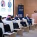 UNESCO chair on digital technologies and human behavior launched at Hamad Bin Khalifa university