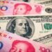 US-China Tensions Accelerate De-Dollarisation in Chinese Academia