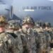 US troops arrive in northeast Nigeria as counterterror push intensifies