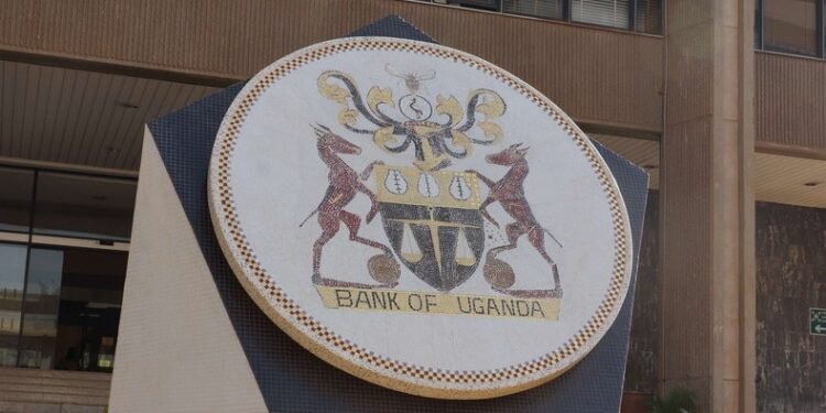 Uganda’s gold exports jump to $6.4 billion in 2025, but net trade gain stands at $200million