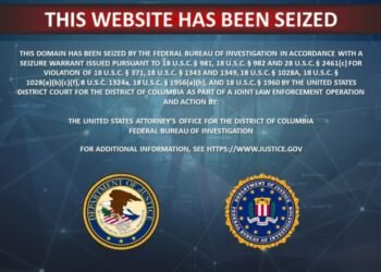 Ukrainian man jailed for identity theft that helped North Koreans get jobs at US companies