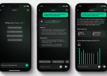 Ultrahuman bets on redesigned smart ring to win back U.S. market after Oura dispute