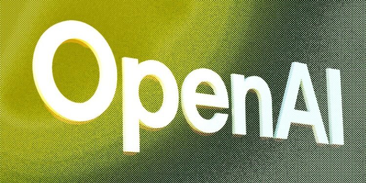 Uncanny Valley: AI Researchers’ Resignations, Bots Hiring Humans, Evie Magazine’s Party