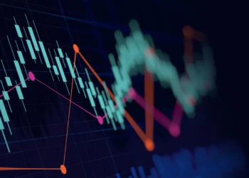 UniQure falls further on Makary comments