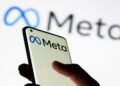 Unlike Amazon, META Spends $10B to Build Data Center in US
