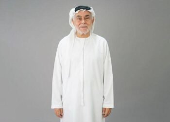 Urban Capital Real Estate Development officially enters Abu Dhabi market and prepares to launch its anticipated project on Al Reem Island