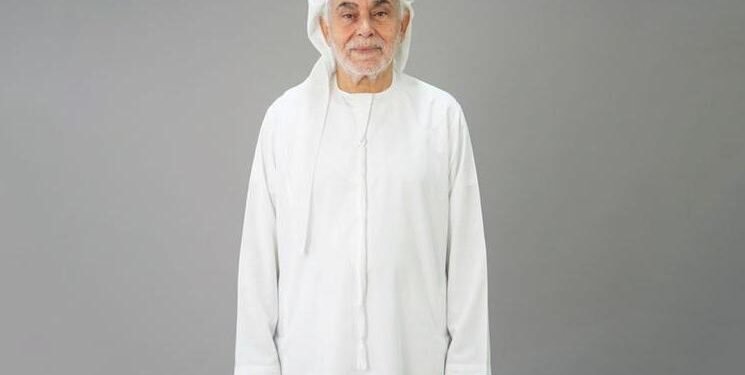 Urban Capital Real Estate Development officially enters Abu Dhabi market and prepares to launch its anticipated project on Al Reem Island