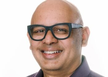 Veeam introduces agent commander to confront agentic AI risk at enterprise scale