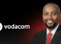 Vodacom Tanzania Delivers 19.8% Service Revenue Growth
