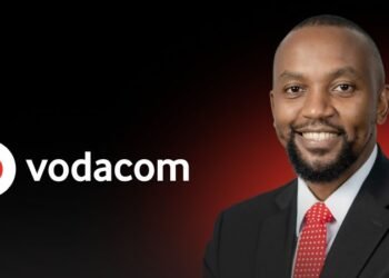 Vodacom Tanzania Delivers 19.8% Service Revenue Growth
