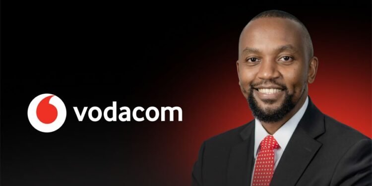 Vodacom Tanzania Delivers 19.8% Service Revenue Growth